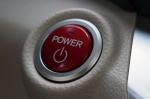 Honda Accord Plug-In Hybrid 2014 года
